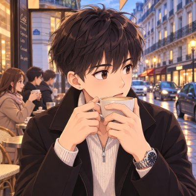 Bear .T's profile picture