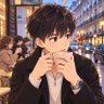Bear .T 的头像