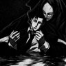 xkdemon's profile picture
