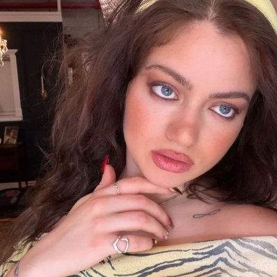 Babes's profile picture