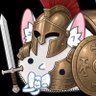 Gladiator Korsche 的头像