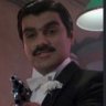 DrbsX's profile picture