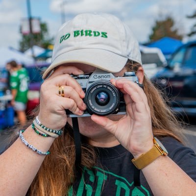 Erin Grugan's profile picture