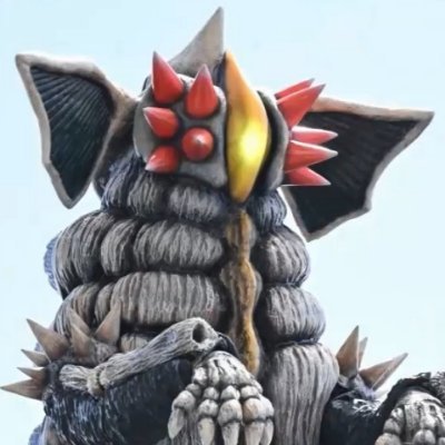 MoonShark4's profile picture