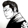 ビスコ's profile picture