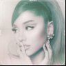 sie's profile picture