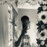 Фото профиля Taiwo