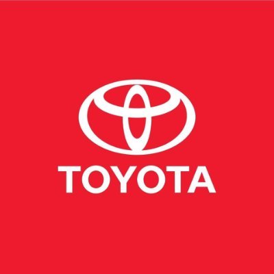 Toyota Motor Thailand's profile picture
