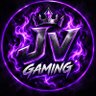 Jarin Vallinas profil fotoฤrafฤฑ