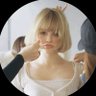 𝑊𝑎𝑑ℎ𝑎's profile picture