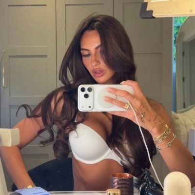 veleztoxiic's profile picture