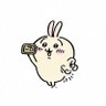 Profilbild von ショゴウサ