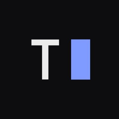 TypeLLM's profile picture