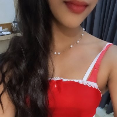 cutieepiee022's profile picture