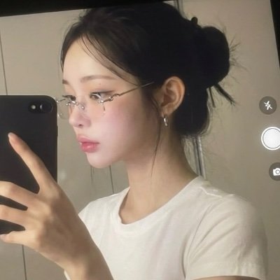きれぇになぁれ。's profile picture