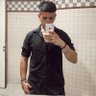 Maxi's profile picture