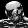Thera's profile picture