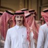 Profilbild von طلال السلمي