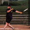 Wheat 😼 profil fotoğrafı