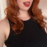 Profilbild von Mommy Red
