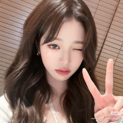 Teh Kopi's profile picture