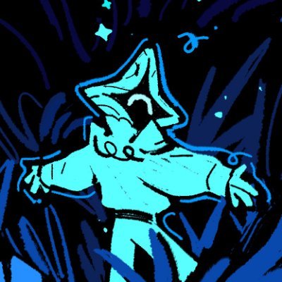 pipi's profile picture