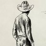 Фото профиля A Man Out West
