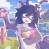 aster's profile picture