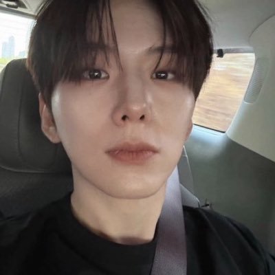 dαy ⋈ the phase's profile picture