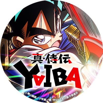 YAIBA_PR's profile picture