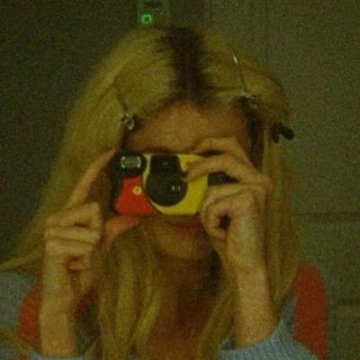 jesstfrancis's profile picture