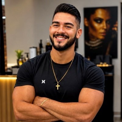 juniorkrontz's profile picture