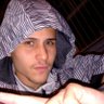 Lalo Salamanca's profile picture