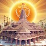 Фото профиля Narsinh Paregi