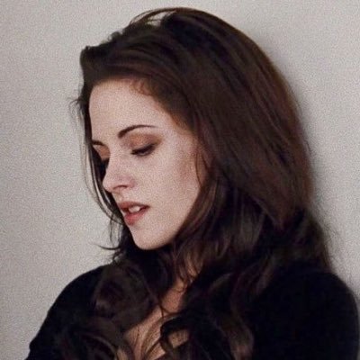 Songbug 🌙's profile picture