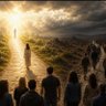 Фото профиля Psalm374me2024