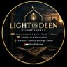 Light On Deen's profile picture