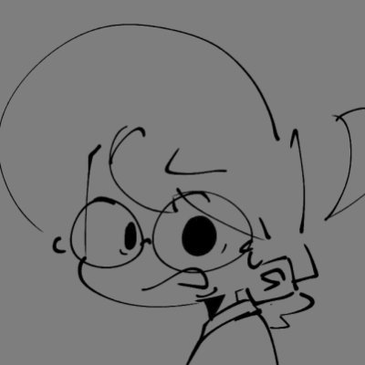 Lorkutoons | COMMS CLOSED! ☕'s profile picture