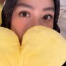 49.7kg's profile picture