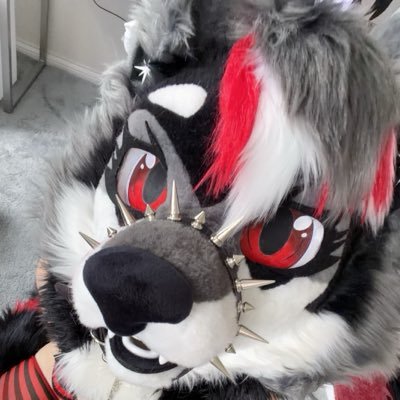noraghxst's profile picture