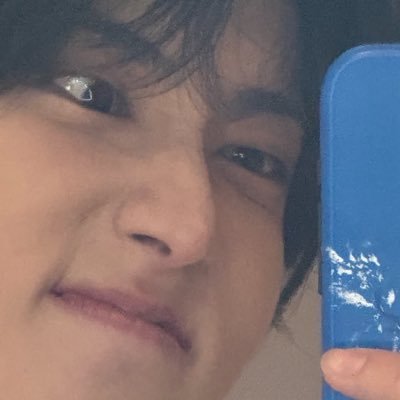 minchnwritings's profile picture