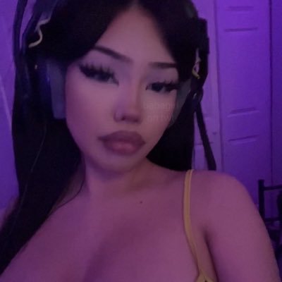 duhvduh's profile picture