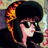 Lolita Perez 🔪❤️🔥's profile picture