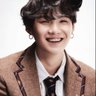 Suga_Always_Suga 的头像