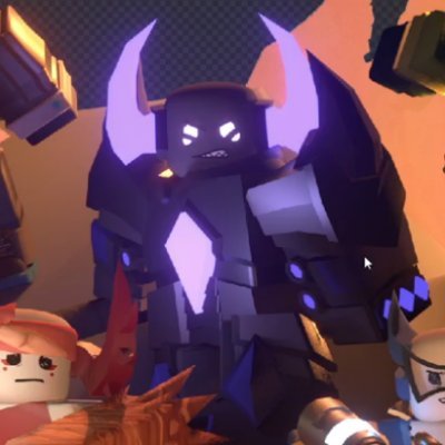 orvengore's profile picture