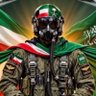 Profilbild von 🇰🇼Abdullah