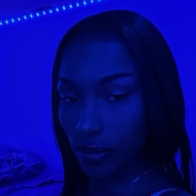frmvnuswithlove's profile picture