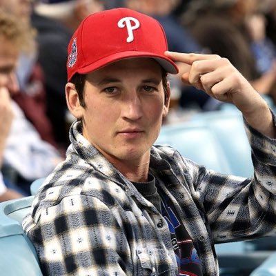miserable phillies fan's profile picture
