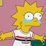 Profilbild von Juliana