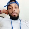 Julian K 🤴🏾's profile picture